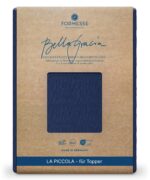 Formesse Spannbettlaken Bella Gracia La Piccola Marine (0507)