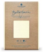 Formesse Spannbettlaken Bella Gracia Natur (0111)