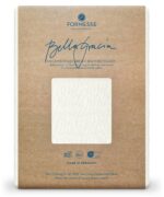 Formesse Spannbettlaken Bella Gracia Leinen (0119)