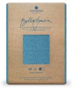 Formesse Spannbettlaken Bella Gracia Arktis (0302)