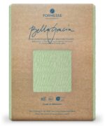 Formesse Spannbettlaken Bella Gracia Pistazie (0532)