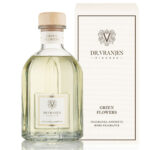 Dr. Vranjes Raumduft Green Flowers