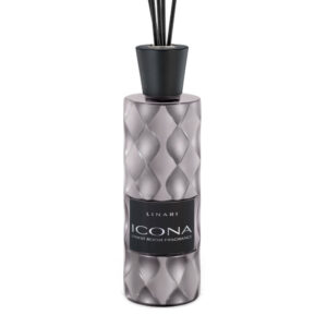 Linari Raumduft Icona