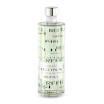 Linari Refill Icona
