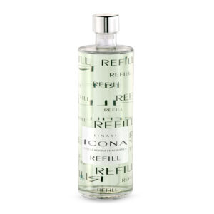 Linari Refill Icona