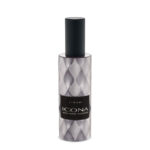Linari Raumspray Icona