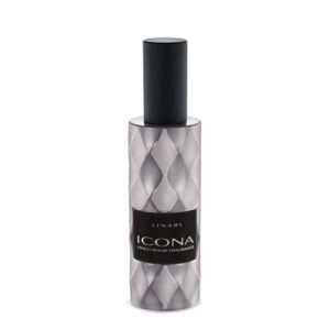 Linari Raumspray Icona