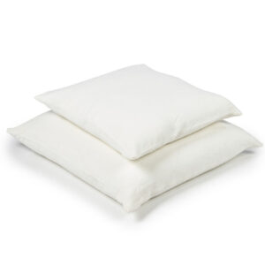 Libeco Dekokissenserie Hudson Oyster