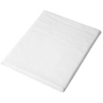 Lexington Bettlaken American Sheet Weiß