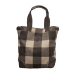 Lexington Tasche Danbury