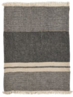 Libeco The Belgian Towel Tack Stripe
