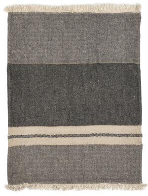 Libeco The Belgian Towel Tack Stripe