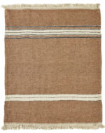 Libeco The Belgian Towel Bruges Stripe