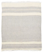 Libeco The Belgian Towel Gent Stripe