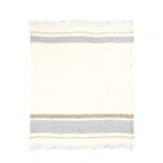 Libeco The Belgian Towel Oyster