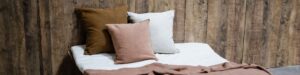 Textiles Wohnen