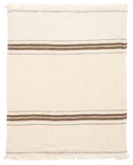 Libeco The Belgian Towel Tinos