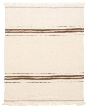 Libeco The Belgian Towel Tinos