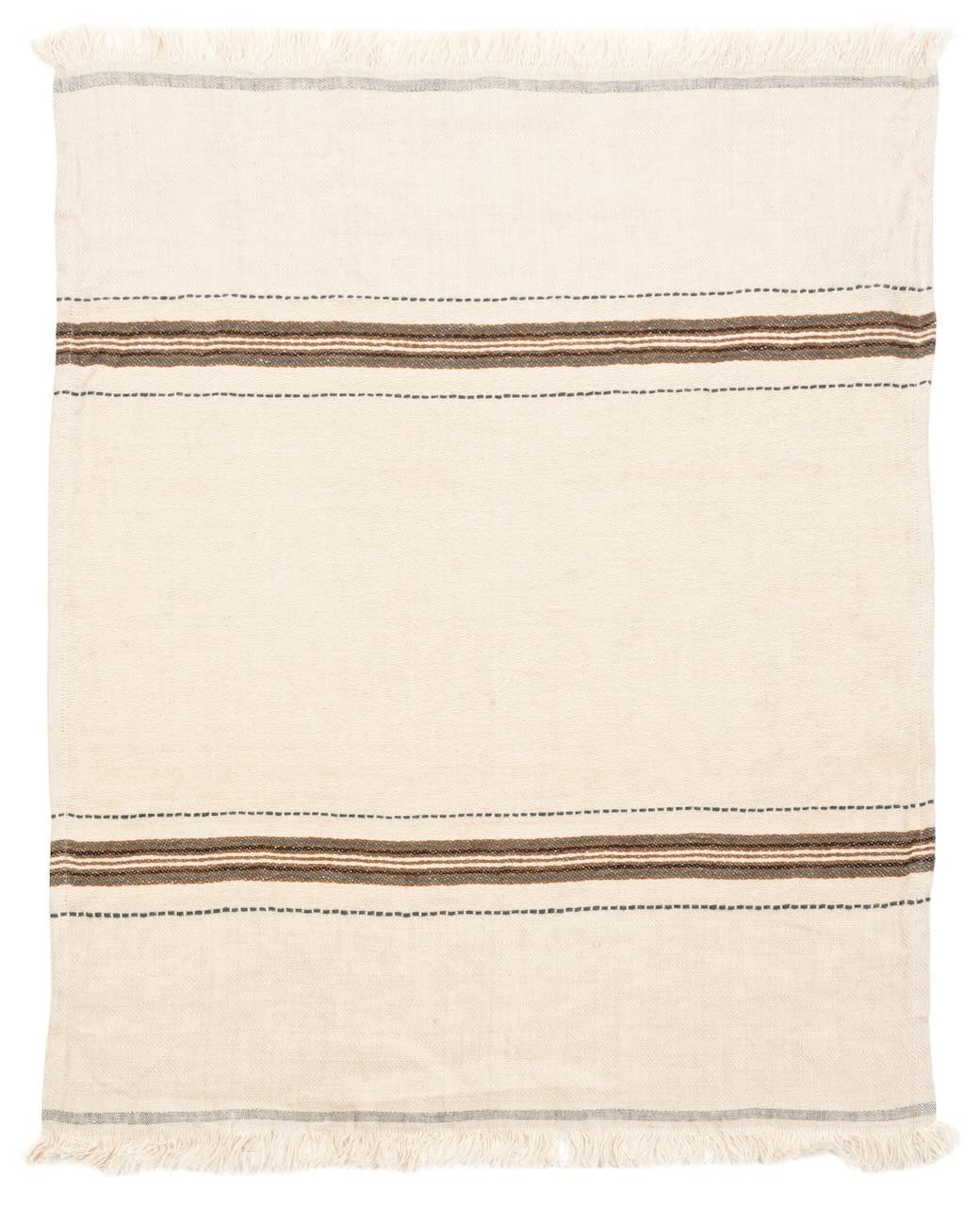 Libeco The Belgian Towel Tinos