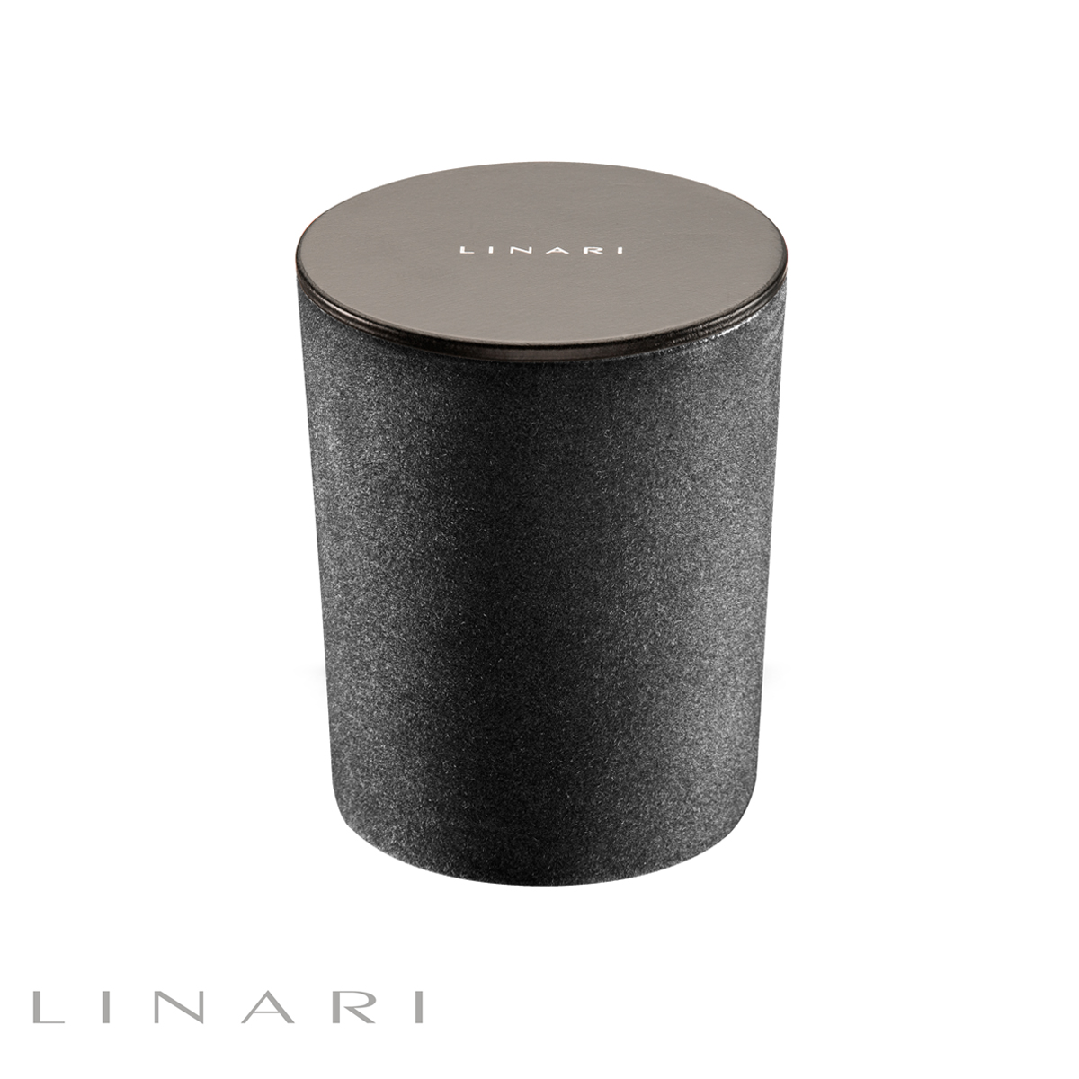 Linari Duftkerze Cielo – Bild 2