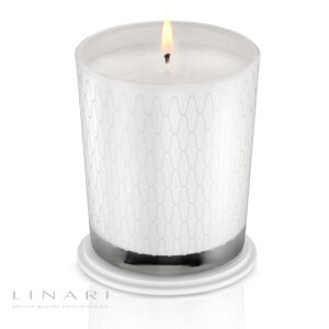 Linari Duftkerze Riva
