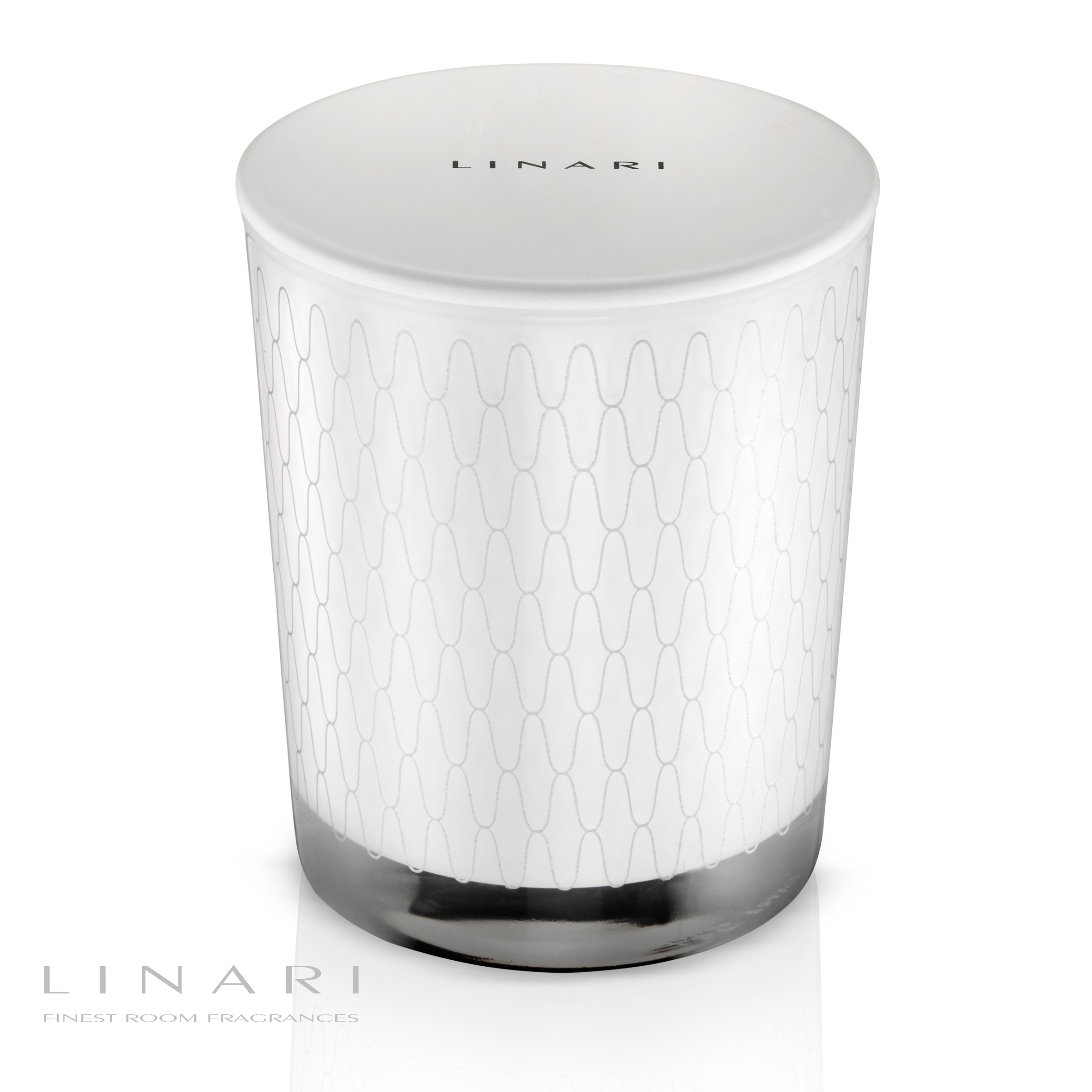 Linari Duftkerze Riva – Bild 2