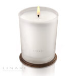 Linari Duftkerze Calla