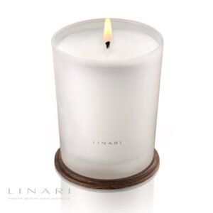Linari Duftkerze Calla