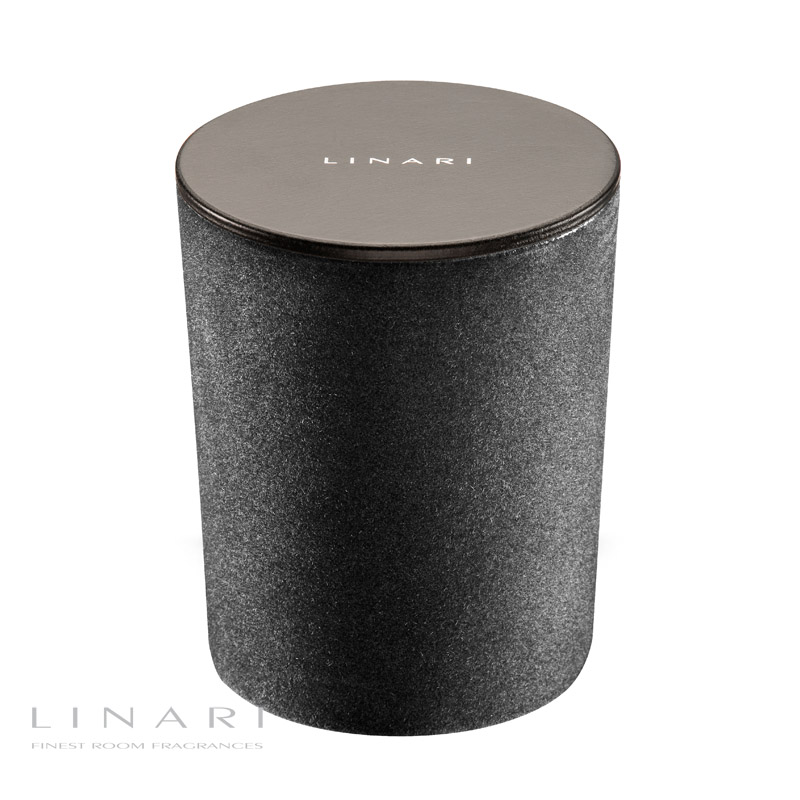 Linari Duftkerze Onice – Bild 2