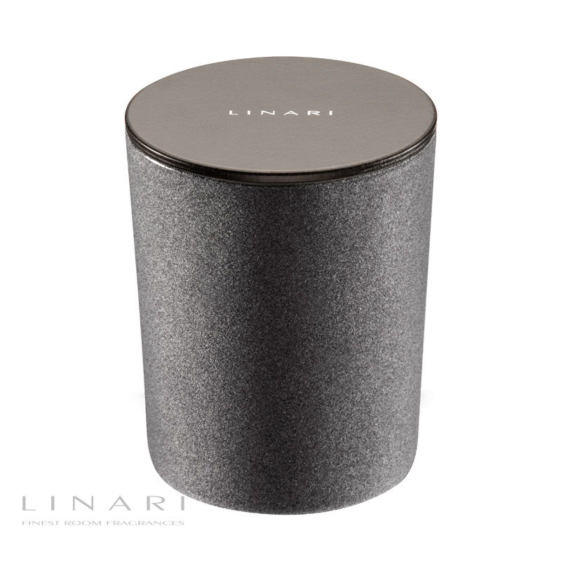 Linari Duftkerze Senso – Bild 2