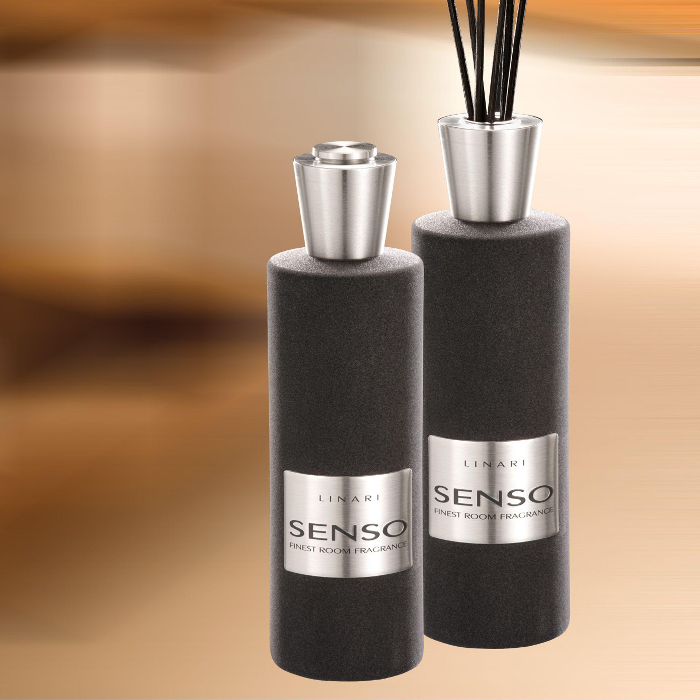 Linari Raumduft Senso – Bild 2