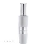 Linari Raumspray Amarena