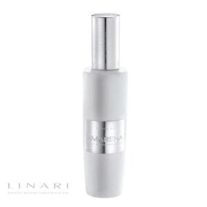 Linari Raumspray Amarena