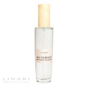 Linari Raumspray Avorio
