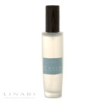 Linari Raumspray Calla