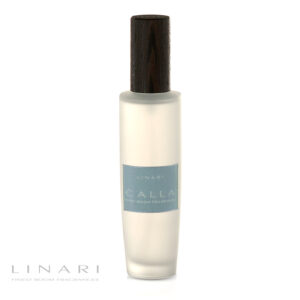 Linari Raumspray Calla