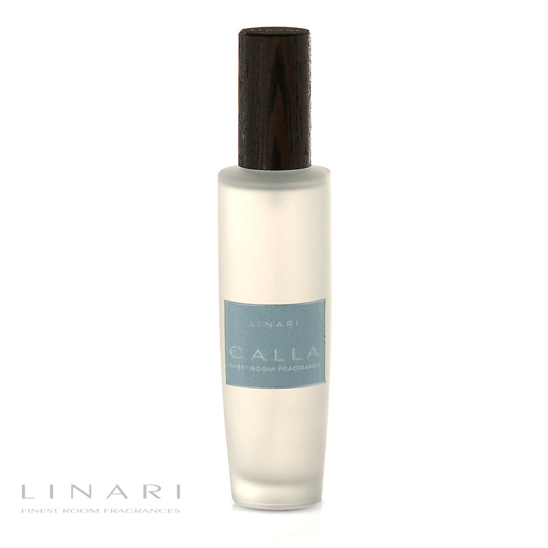 Linari Raumspray Calla