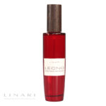Linari Raumspray Legno
