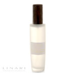 Linari Raumspray Lilia