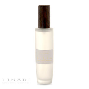 Linari Raumspray Lilia