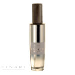 Linari Raumspray Luce