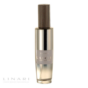 Linari Raumspray Luce