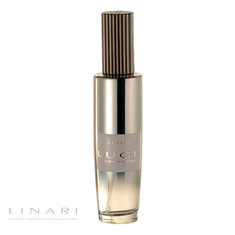 Linari Raumspray Luce