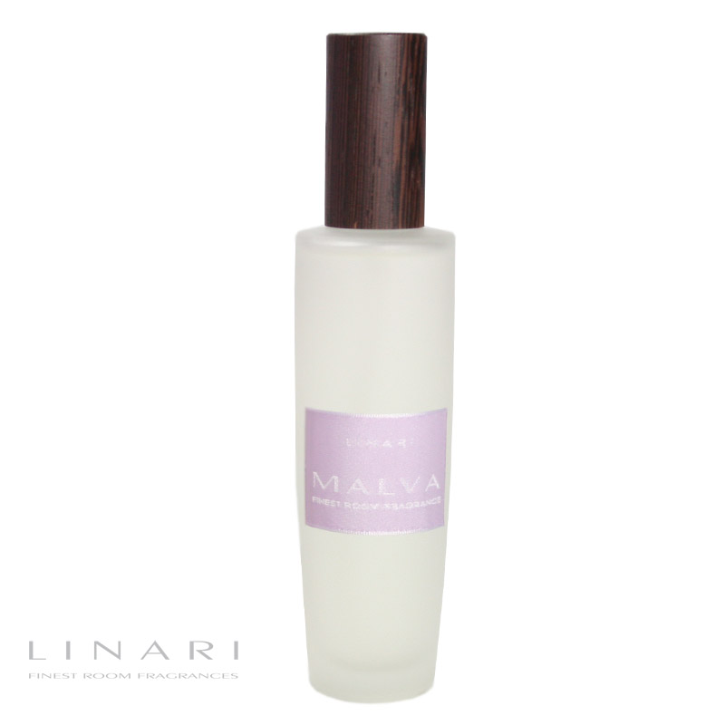 Linari Raumspray Malva