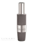 Linari Raumspray Menta
