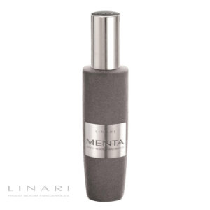 Linari Raumspray Menta