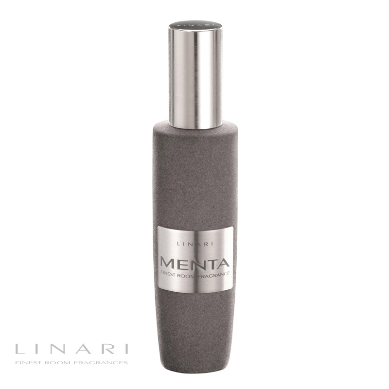 Linari Raumspray Menta