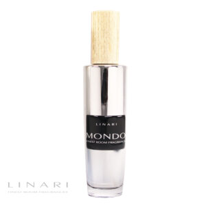 Linari Raumspray Mondo
