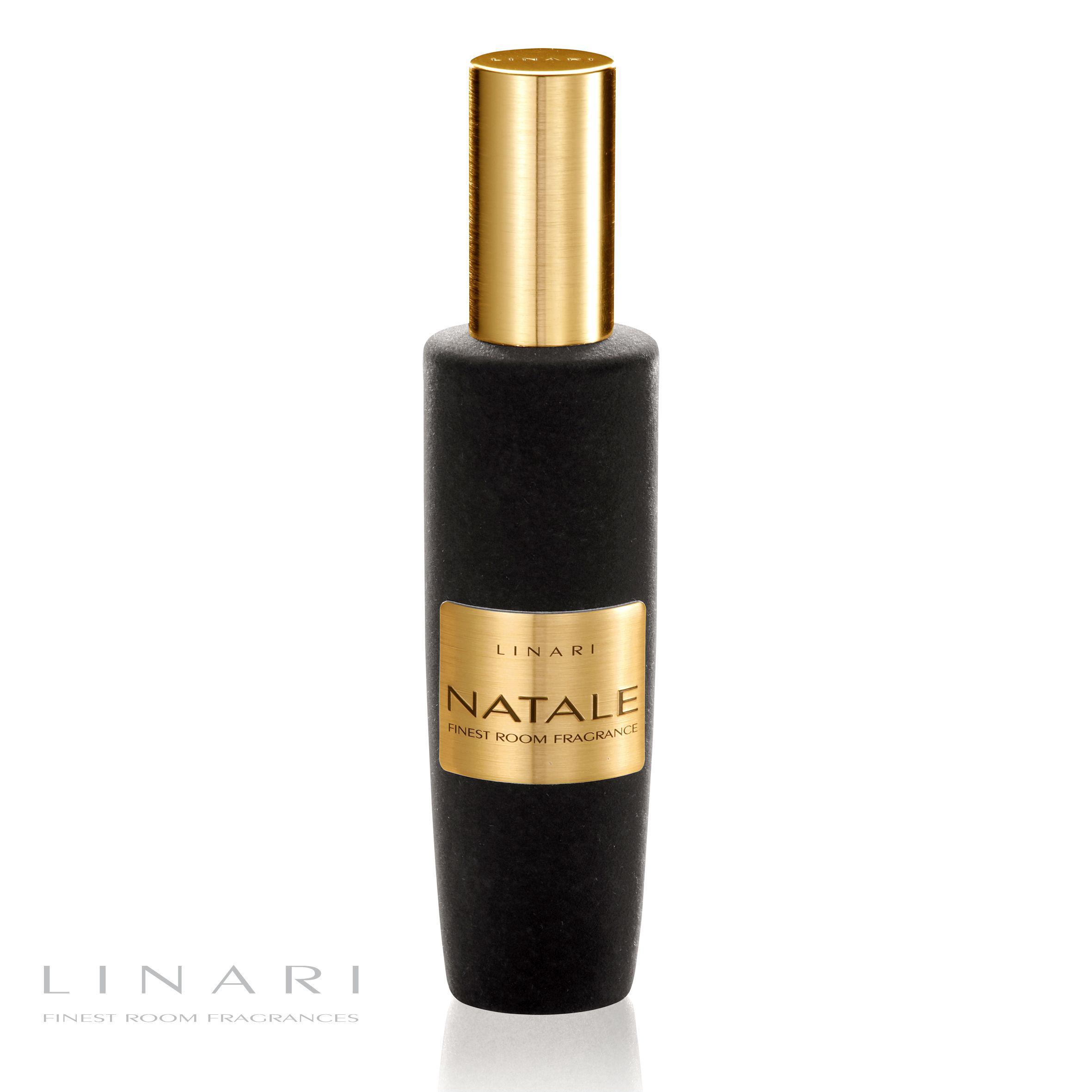 Linari Raumspray Natale