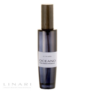 Linari Raumspray Oceano